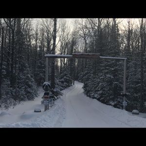 Meet your Posher, Joe